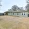 Spacious Memphis Retreat 5 Mi to Downtown Beats! - 孟菲斯 Spacious Memphis Retreat 5 Mi to Downtown Beats! - 孟菲斯