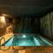 Pool47spa - Précy-sur-Oise Pool47spa - Précy-sur-Oise