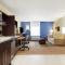 Home2 Suites by Hilton San Angelo