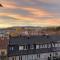 The Nest - feels like home - quiet and bright - Oslo
