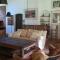 Espectacular Casa de Campo en Areco