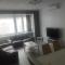 zon vakantie blankenberge