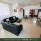 RinaKawsay - ViveViajando Apartamento amoblado en Tena