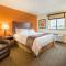 My Place Hotel-Amarillo West/Medical Center, TX