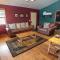 Lazy R Cottages- 17 cabin - استيس بارك