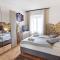 Tolle Wohnung In Umag Mit Kleiner Terrasse - Umag