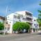 Hotel Elimar
