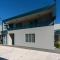 Private 7 Villa Complex with 16 BR Pool & Jacuzzi - Dorado