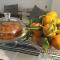 B&B Sperlonga