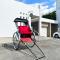 Private accommodation & rickshaw Murakami Internat - Vacation STAY 50586v - Kishiwada