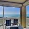 Beach Colony West #2C