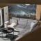 Porębiańska Osada Resort & Spa - Szlembark