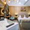 Queens Loft