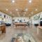 Boat Launch On-Site Lakefront Toledo Bend Getaway - Many