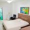Hotel Elimar