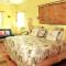 Casa Gatos Suites
