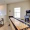 San Antonio Home with Pool, Hot Tub and Game Loft - 圣安东尼奥