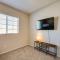 San Antonio Home with Pool, Hot Tub and Game Loft - 圣安东尼奥