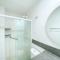 Carneiros Beach Resort - بريا دوس كارنيروس