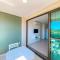 Carneiros Beach Resort - بريا دوس كارنيروس