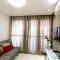 Carneiros Beach Resort - بريا دوس كارنيروس