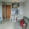 Carneiros Beach Resort - بريا دوس كارنيروس