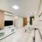 Carneiros Beach Resort - بريا دوس كارنيروس