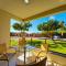 Carneiros Beach Resort - بريا دوس كارنيروس