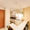 Carneiros Beach Resort - بريا دوس كارنيروس