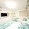 Carneiros Beach Resort - بريا دوس كارنيروس