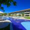 Carneiros Beach Resort - بريا دوس كارنيروس
