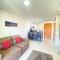 Carneiros Beach Resort - بريا دوس كارنيروس