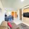 Carneiros Beach Resort - بريا دوس كارنيروس
