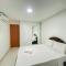 Carneiros Beach Resort - بريا دوس كارنيروس