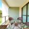 Carneiros Beach Resort - بريا دوس كارنيروس