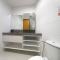 Carneiros Beach Resort - بريا دوس كارنيروس