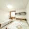 Carneiros Beach Resort - بريا دوس كارنيروس
