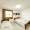 Carneiros Beach Resort - بريا دوس كارنيروس
