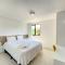 Carneiros Beach Resort - بريا دوس كارنيروس