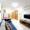 Carneiros Beach Resort - بريا دوس كارنيروس