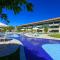 Carneiros Beach Resort - بريا دوس كارنيروس