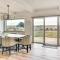 3-Acre Oceanfront Home Game Room and Fire Pit! - وارينتون