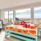 3-Acre Oceanfront Home Game Room and Fire Pit! - وارينتون