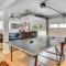 3-Acre Oceanfront Home Game Room and Fire Pit! - وارينتون