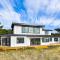3-Acre Oceanfront Home Game Room and Fire Pit! - وارينتون