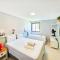 Carneiros Beach Resort - بريا دوس كارنيروس