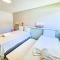 Carneiros Beach Resort - بريا دوس كارنيروس