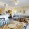 203 - Palms of Treasure Island Resort - سانت بيتي بيتش