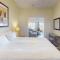 203 - Palms of Treasure Island Resort - سانت بيتي بيتش
