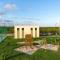 Carneiros Beach Resort - بريا دوس كارنيروس